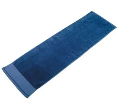Fitness Towel