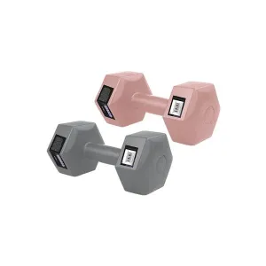 Fitstyle Dumbbell 4KG