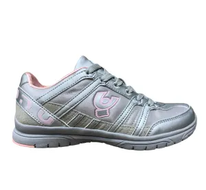 Freddy scarpa da ginnastica da donna SPL10NX S/P argento rosa