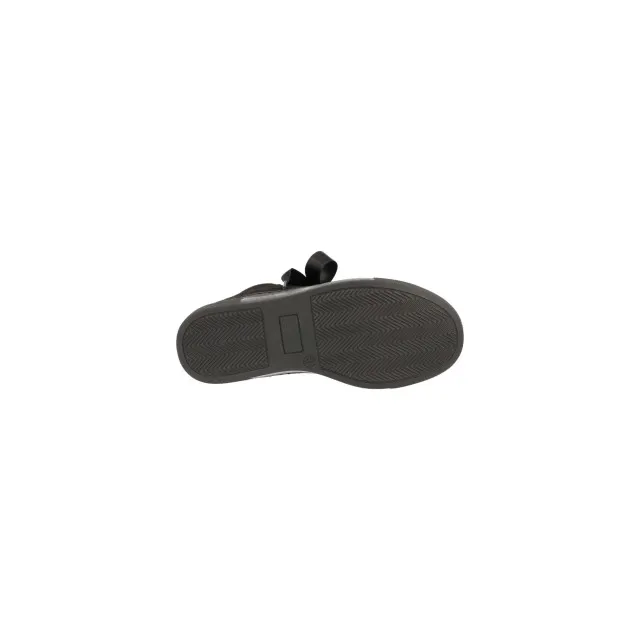 Freesby Sneakers