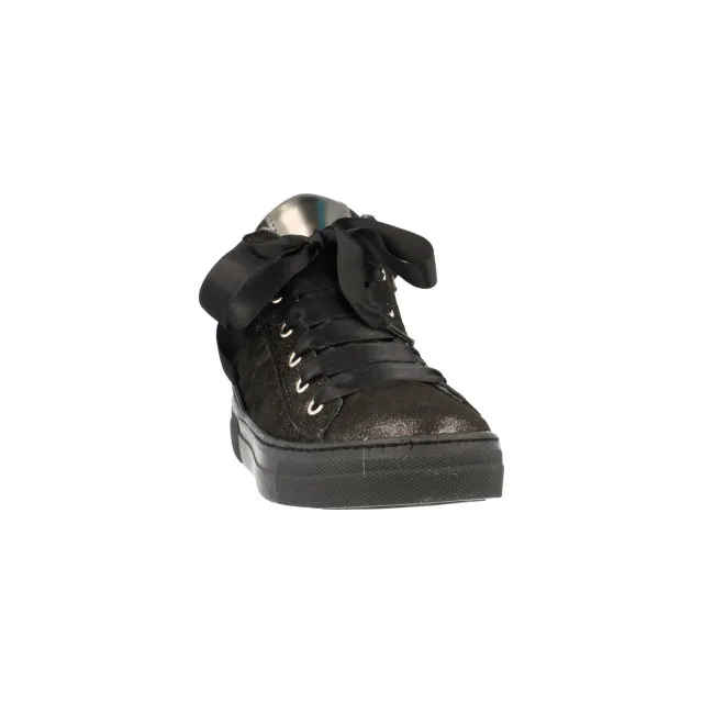 Freesby Sneakers