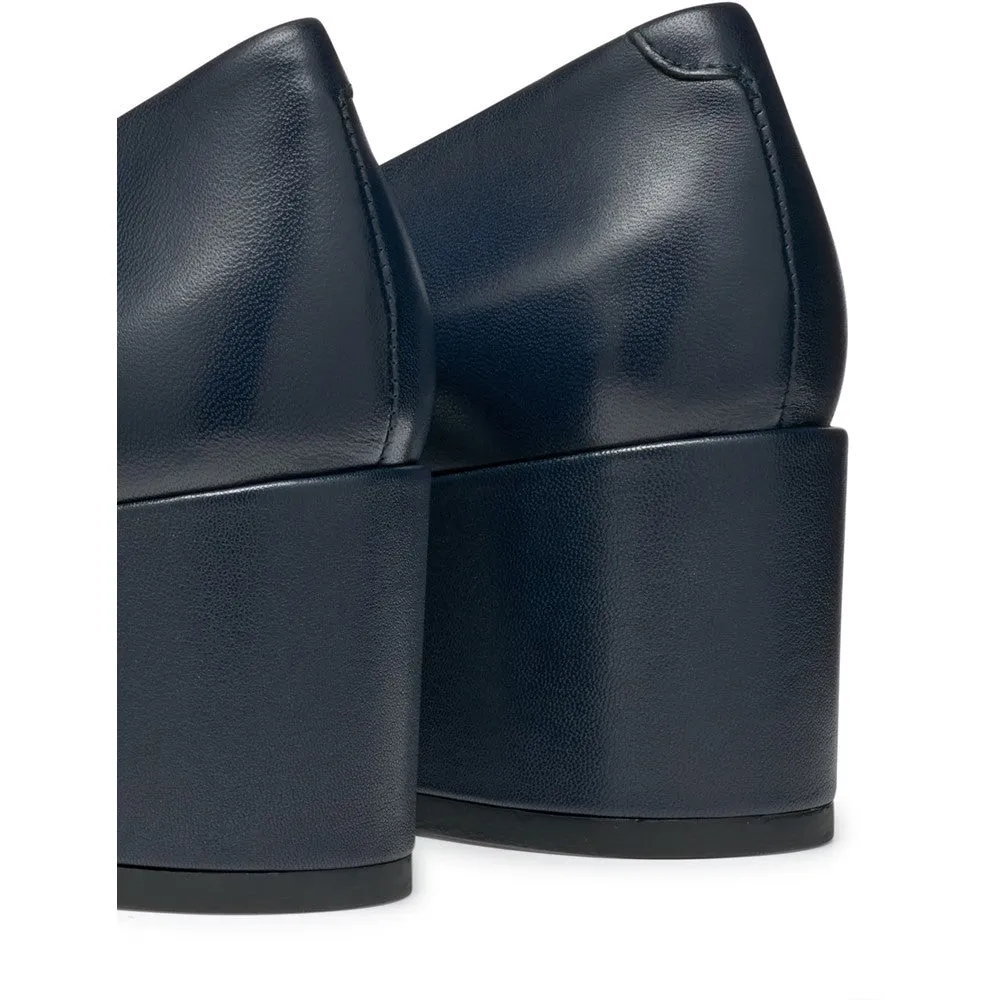 Geox D ELEANA A SHOES