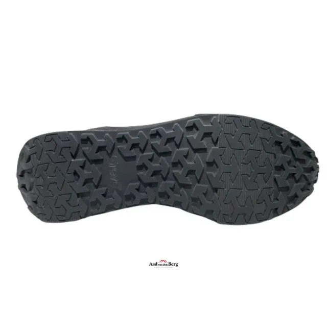 Greve Herenschoenen sneakers