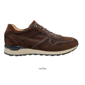 Greve Herenschoenen sneakers