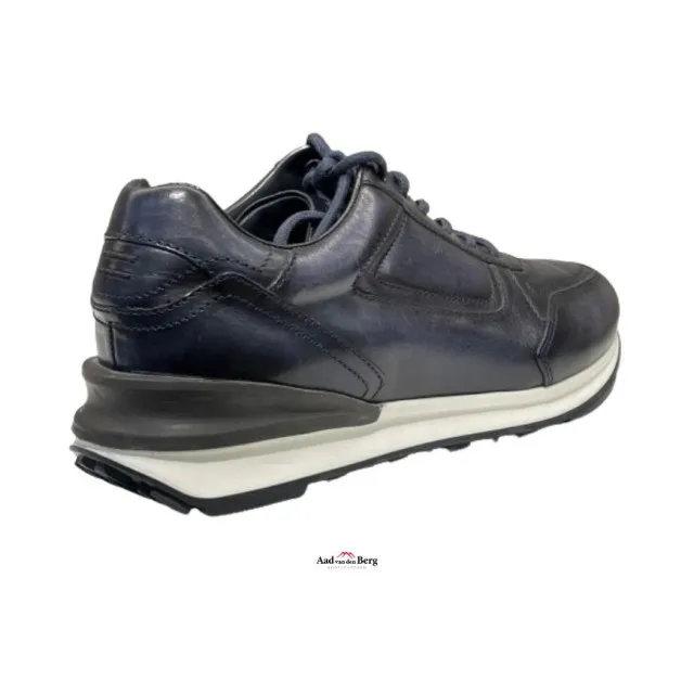 Greve Herenschoenen sneakers
