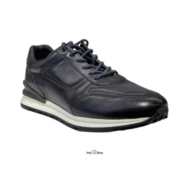 Greve Herenschoenen sneakers