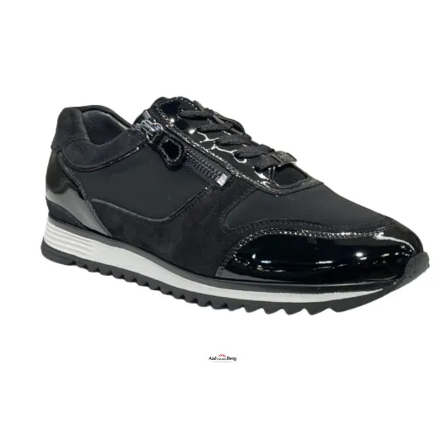Hassia Damesschoenen sneakers