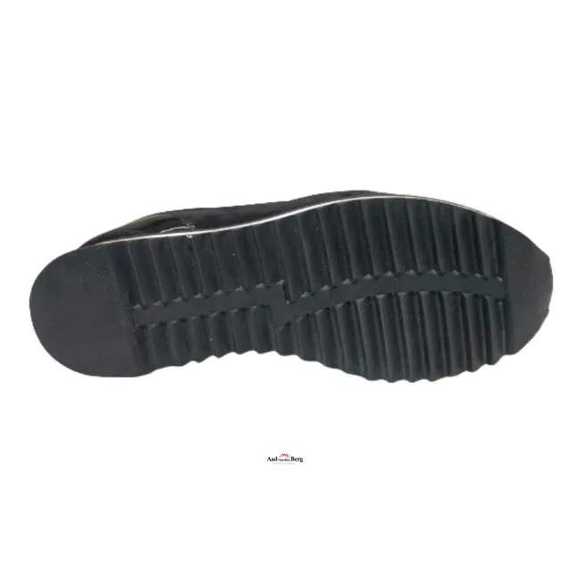 Hassia Damesschoenen sneakers