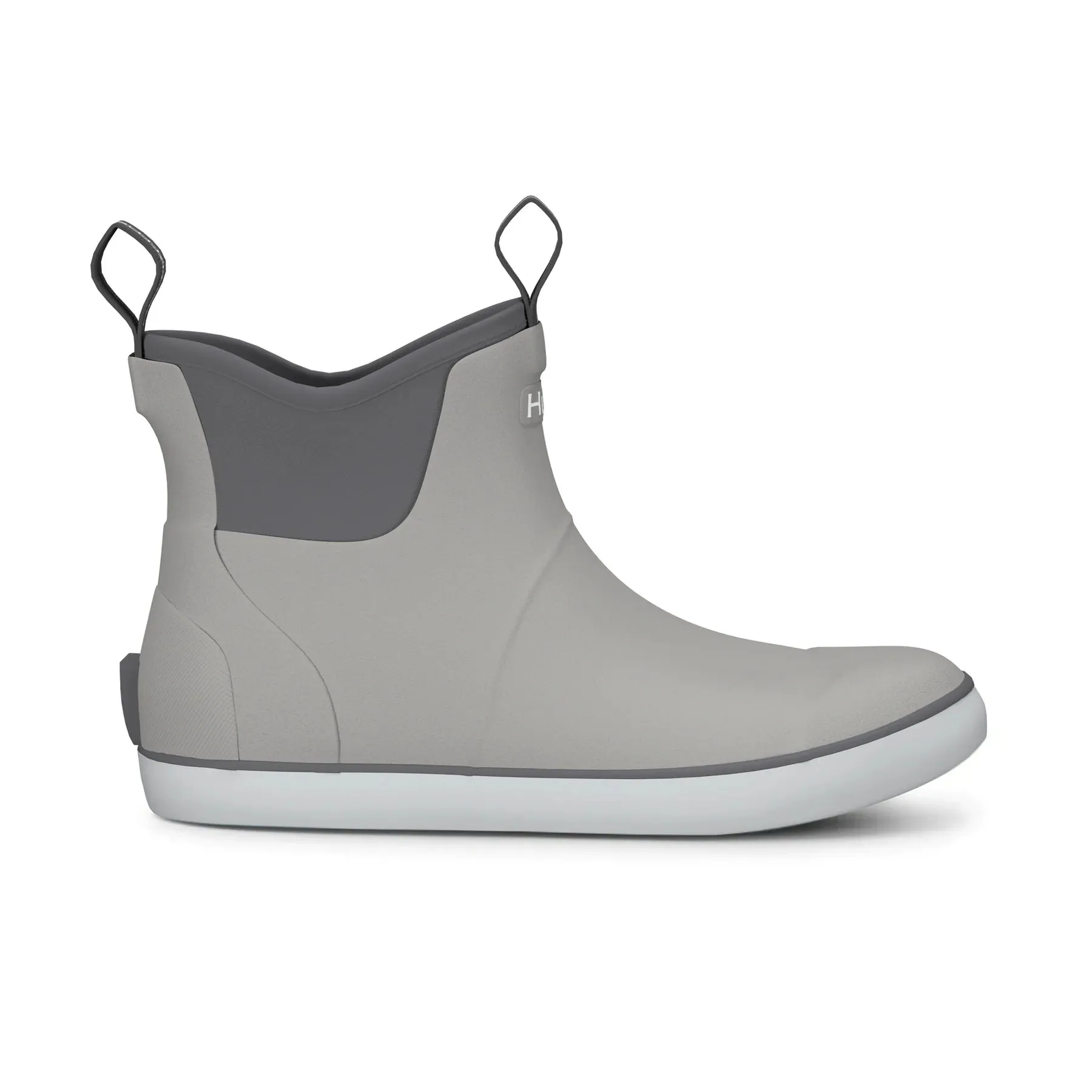 Huk Rogue Wave - Mens