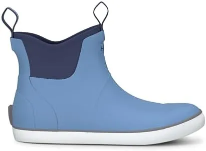 Huk Rogue Wave - Mens