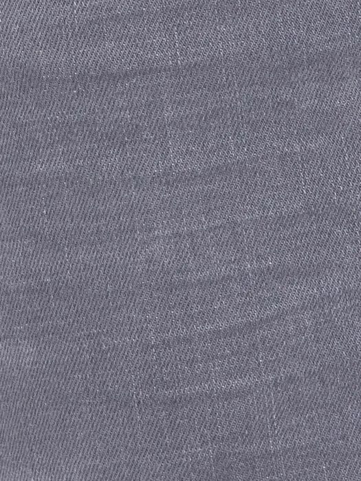 Jeans 72297 Barranca Grey