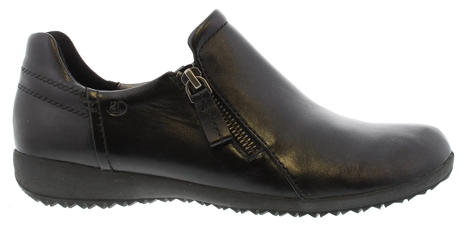 Josef Seibel Naly 32- Women's