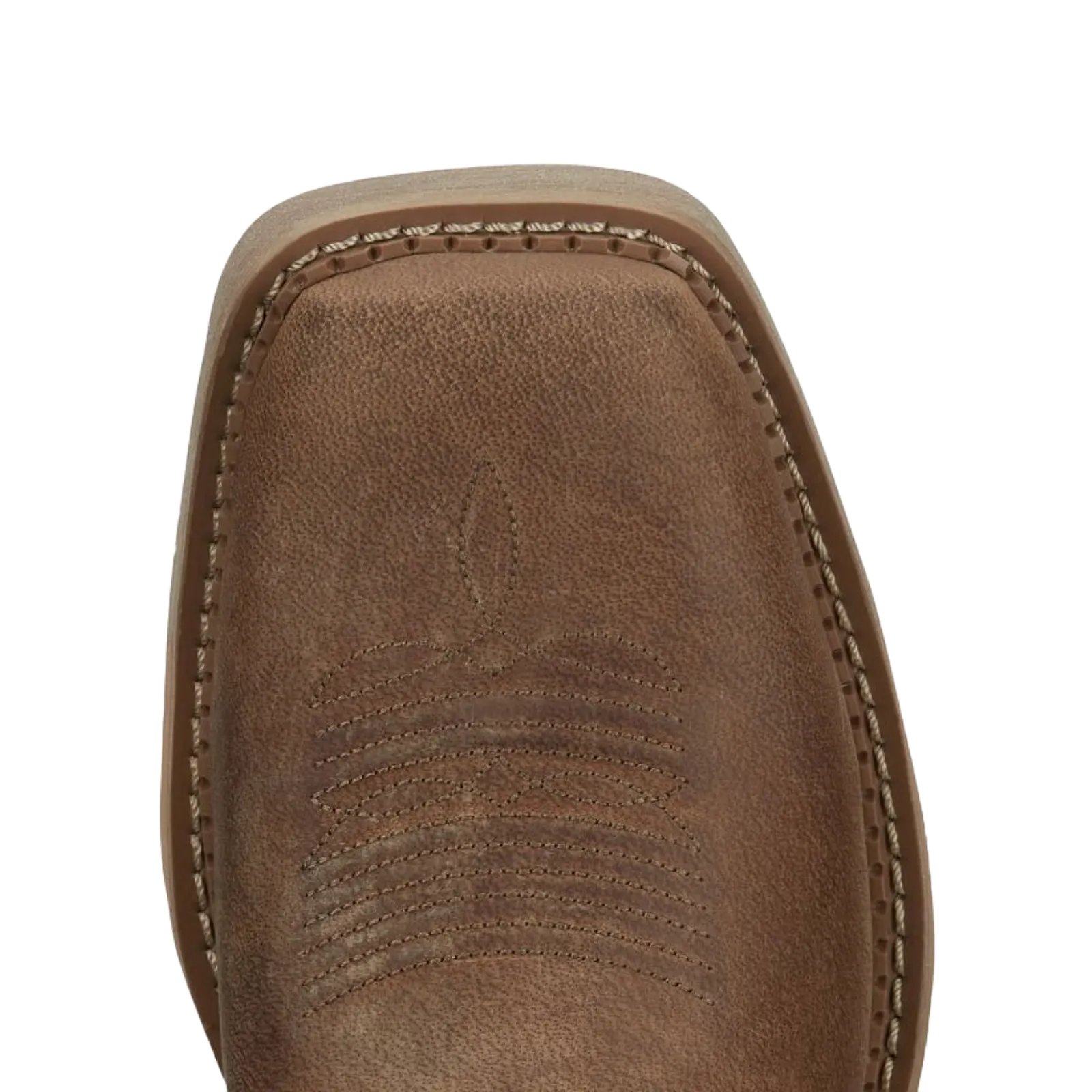 Justin Men Bolt Comp Toe Work Boots SE4115