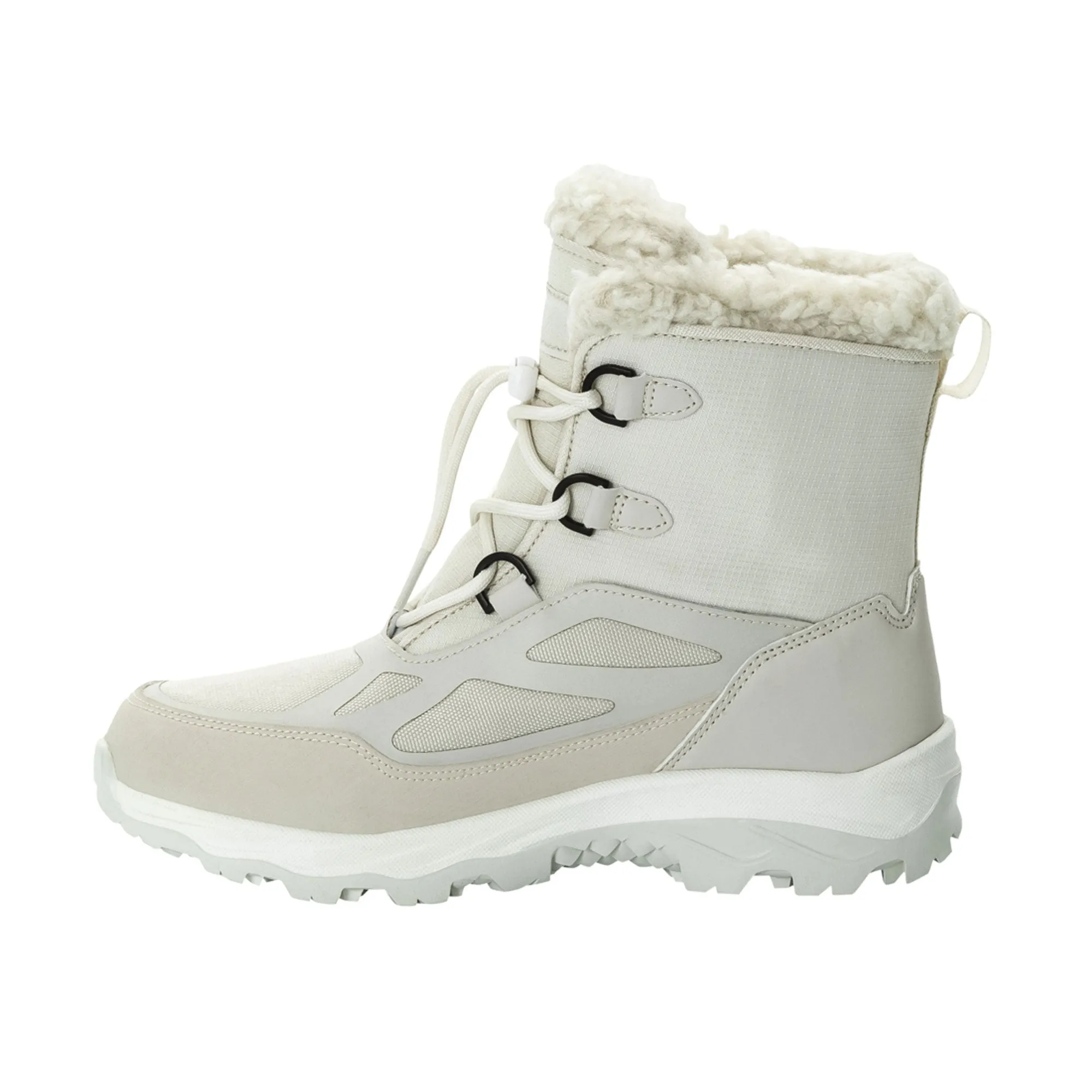Kid's Vojo Shell XT TEXAPORE Mid Boots