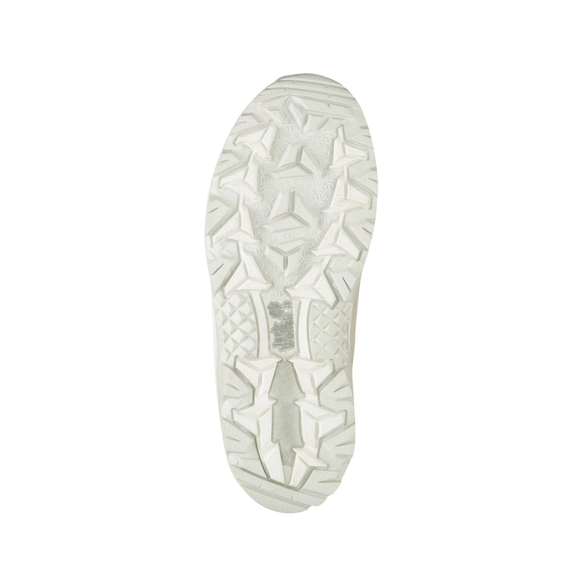 Kid's Vojo Shell XT TEXAPORE Mid Boots
