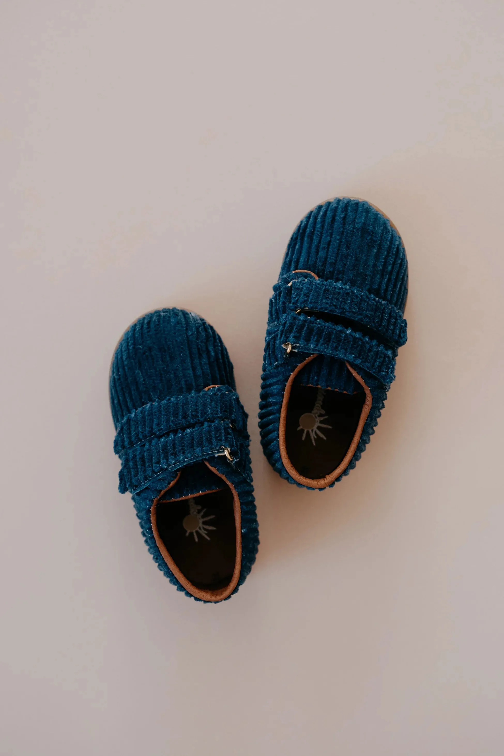 Liam Casual Shoes