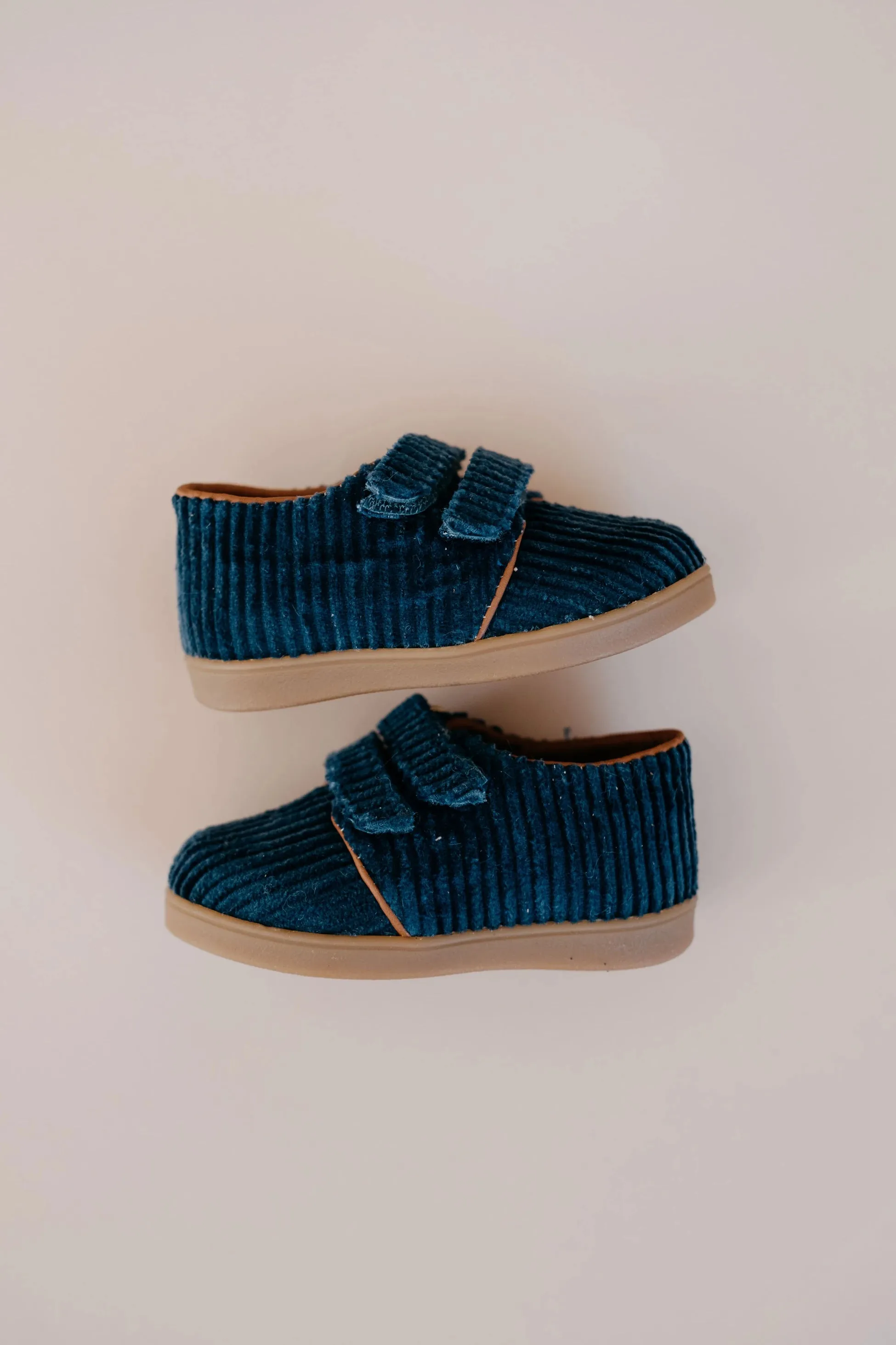 Liam Casual Shoes