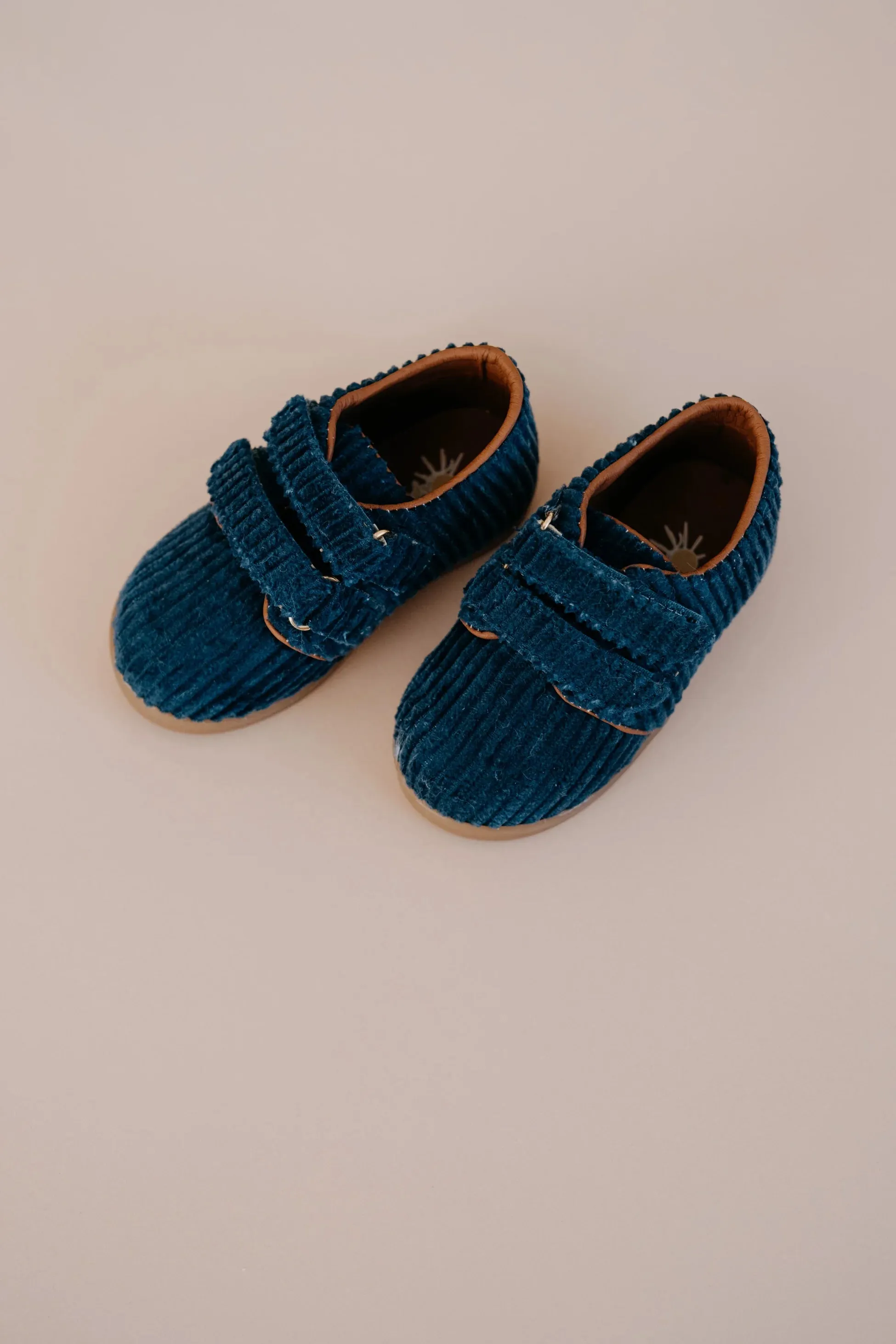 Liam Casual Shoes