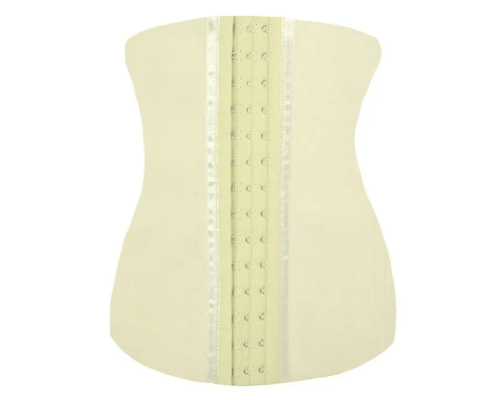 LovelyRLovely Women's Waist Trainer Corset