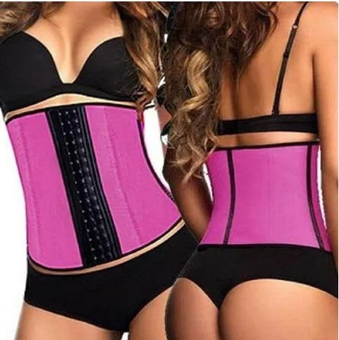 LovelyRLovely Women's Waist Trainer Corset