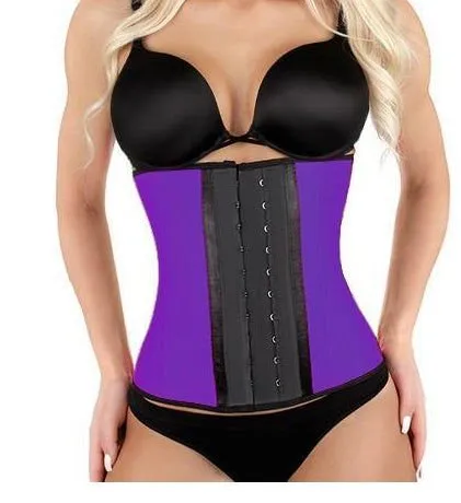 LovelyRLovely Women's Waist Trainer Corset
