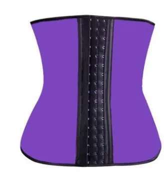 LovelyRLovely Women's Waist Trainer Corset