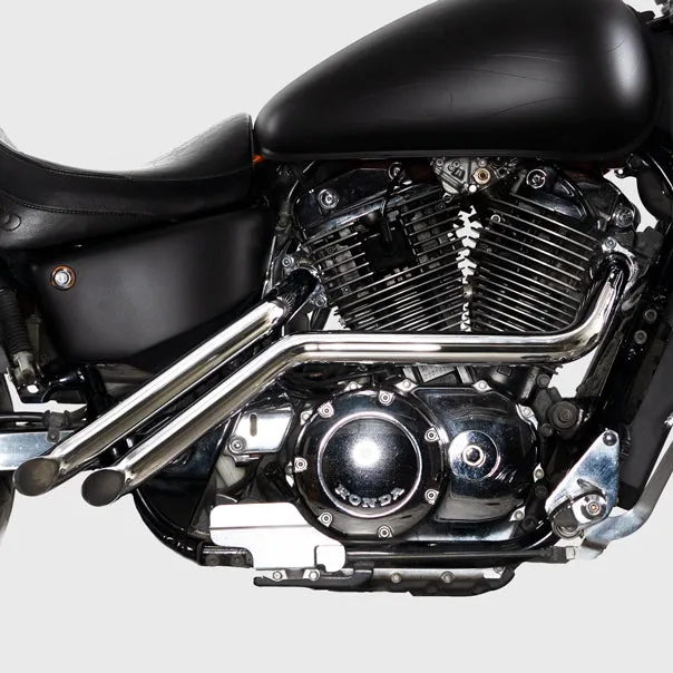 MAX Performance Kit - Honda Shadow VT1100