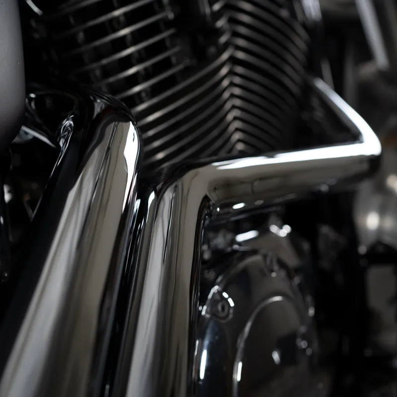 MAX Performance Kit - Honda Shadow VT1100