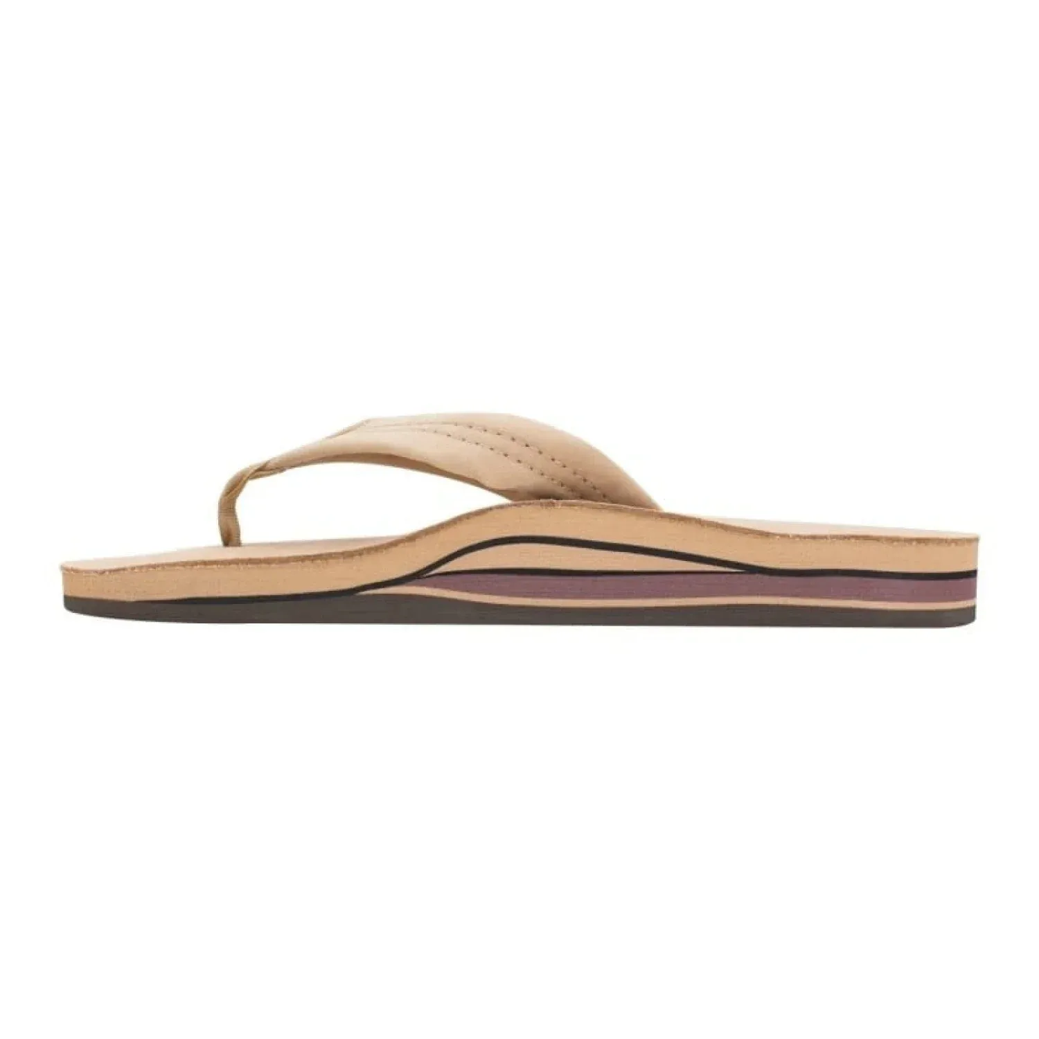 Men's 302 Leather Flip
