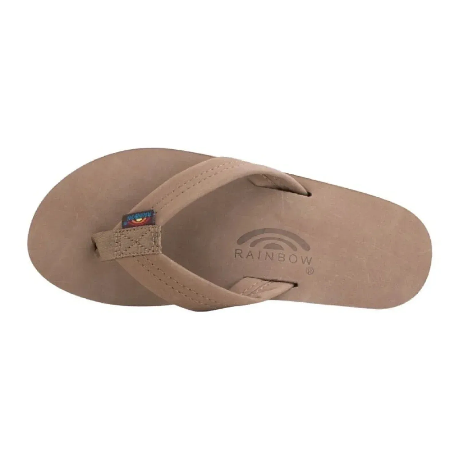 Men's 302 Leather Flip