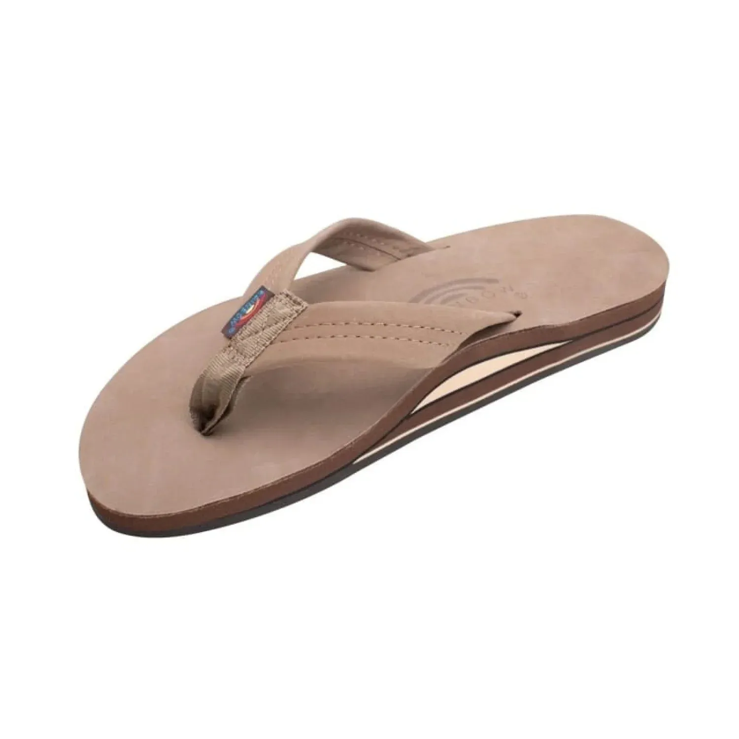 Men's 302 Leather Flip