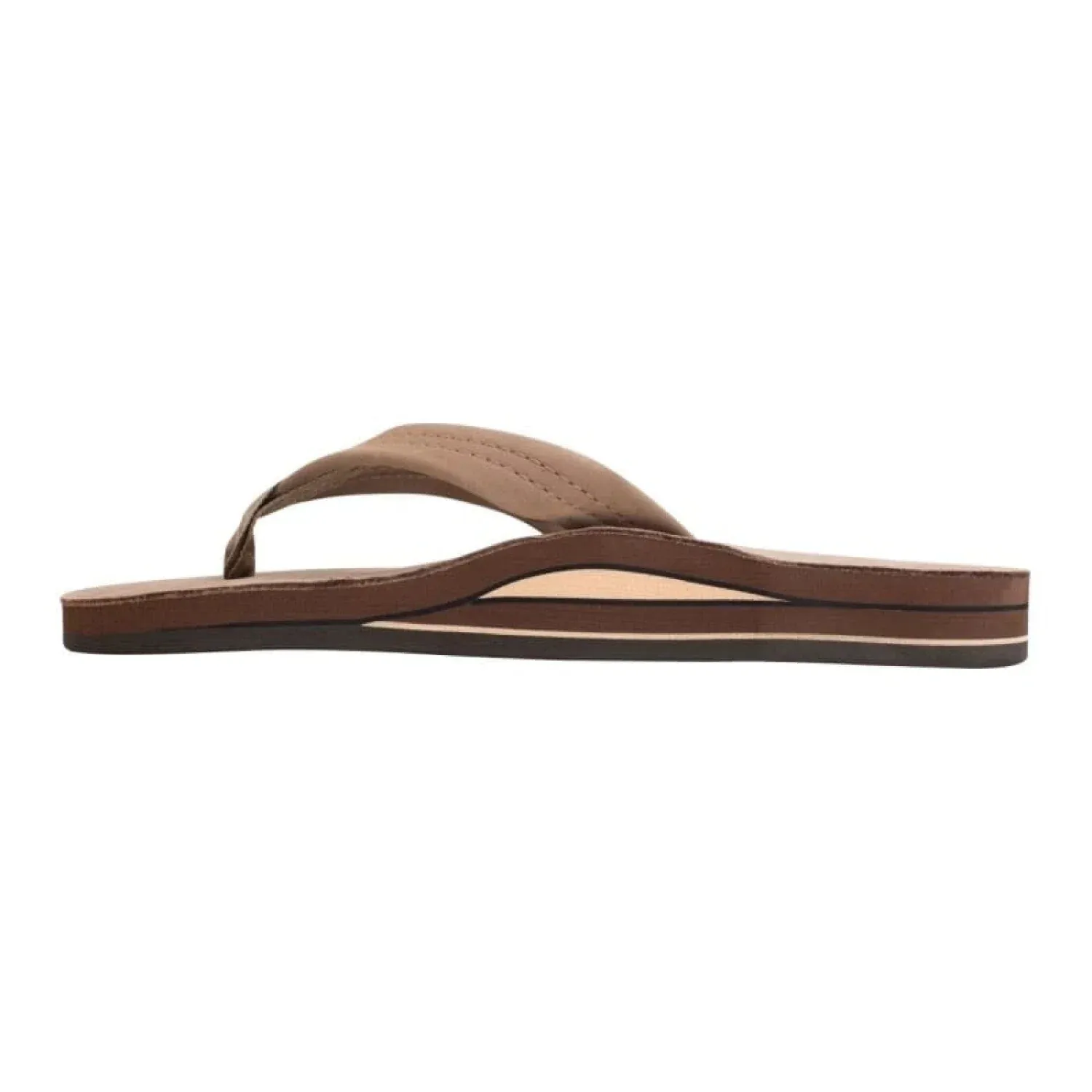 Men's 302 Leather Flip