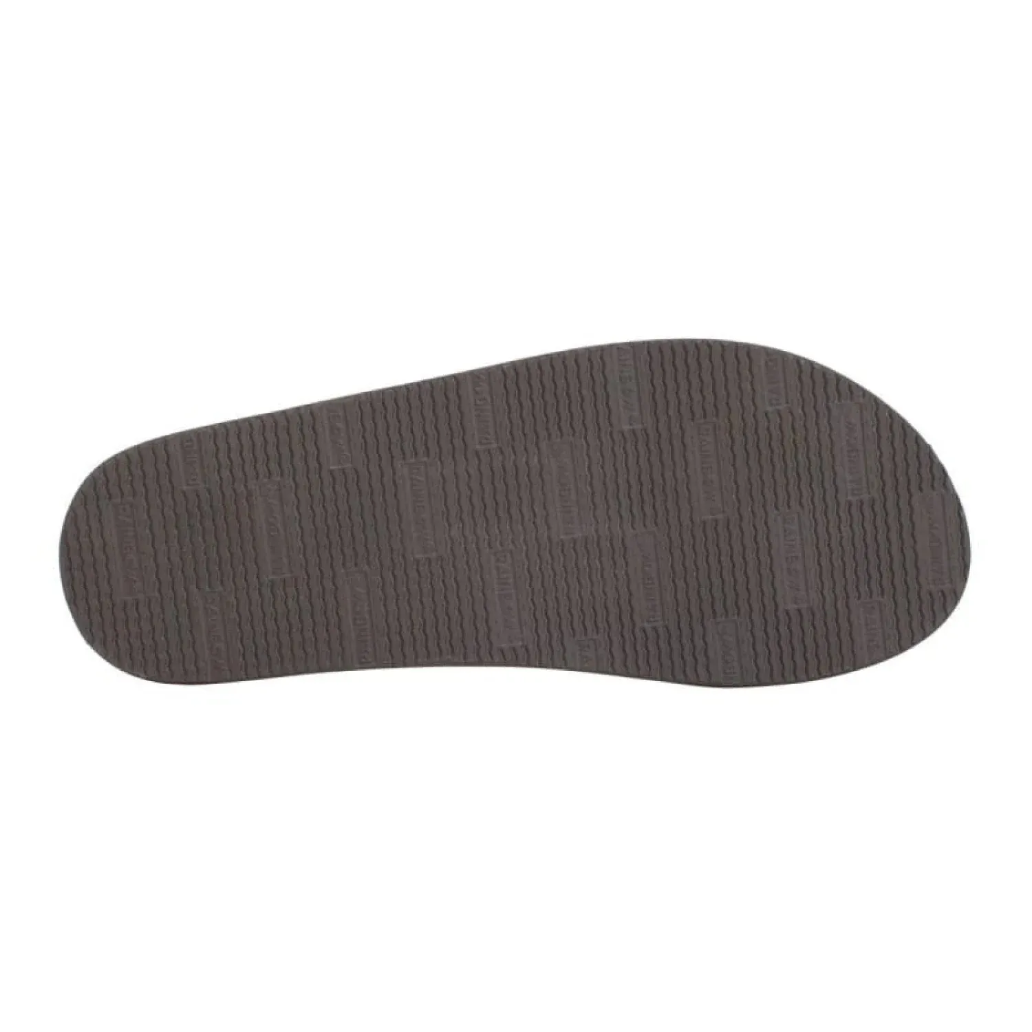 Men's 302 Leather Flip