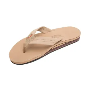 Men's 302 Leather Flip