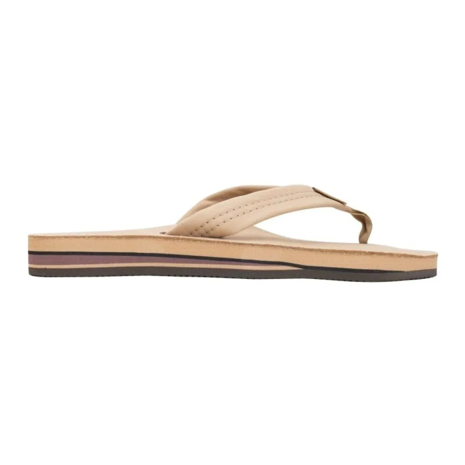 Men's 302 Leather Flip