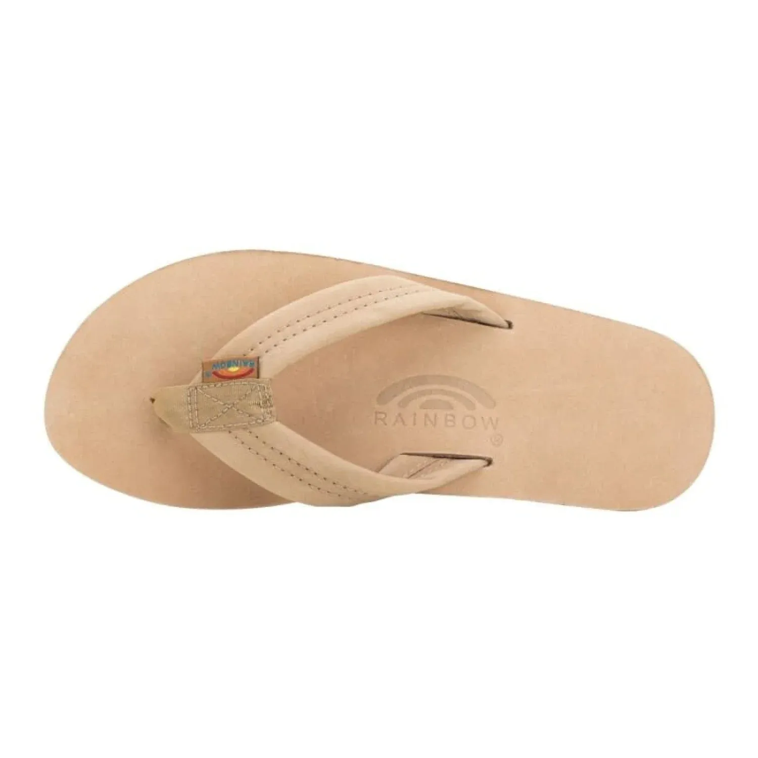 Men's 302 Leather Flip