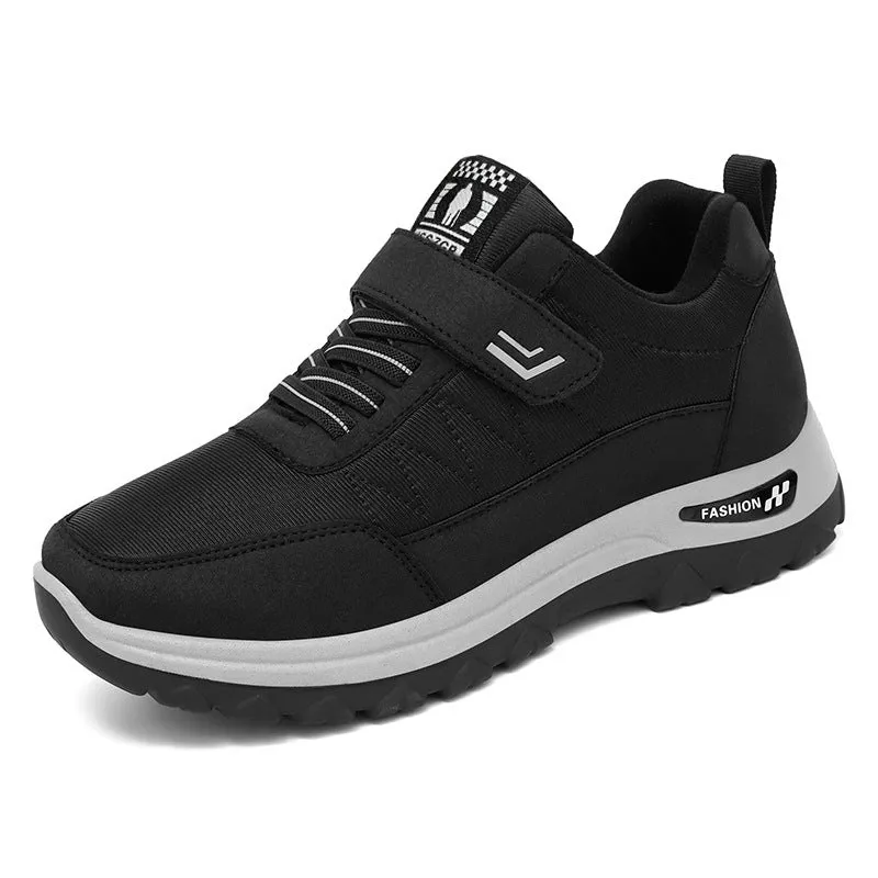 Men's Light Casual Shoes (In Stock)