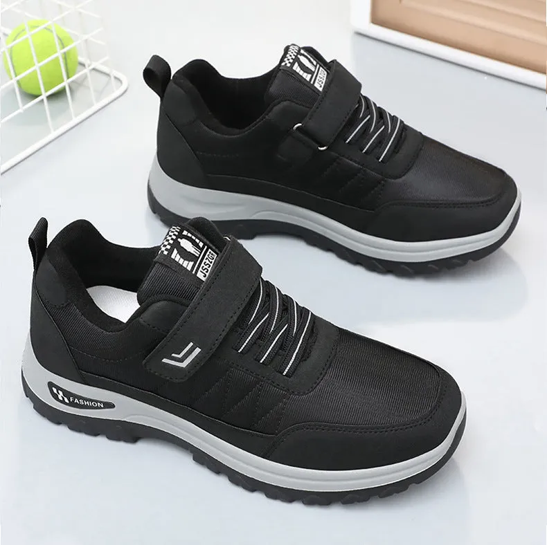 Men's Light Casual Shoes (In Stock)