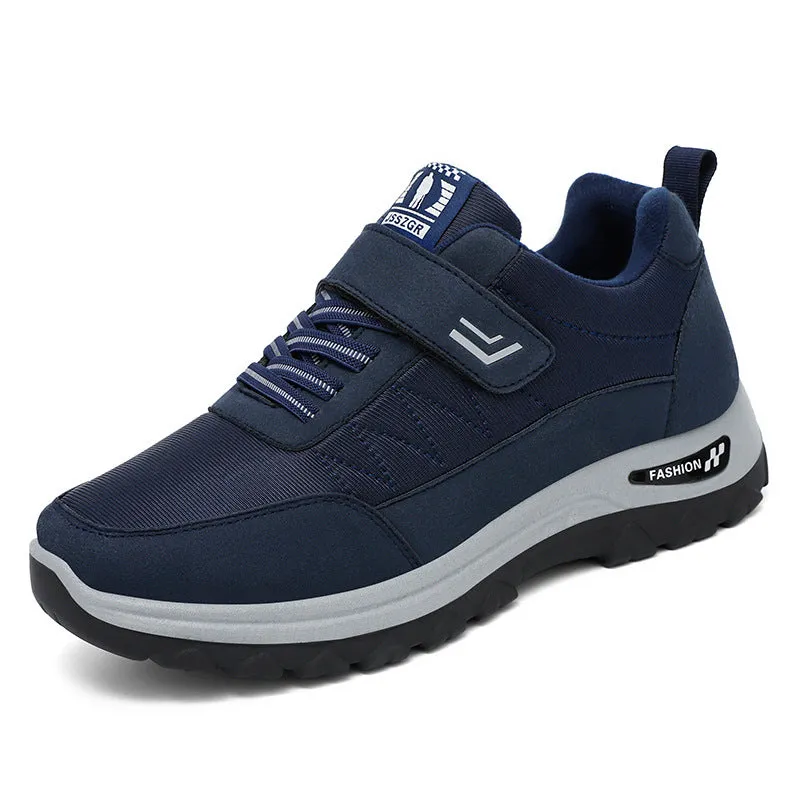 Men's Light Casual Shoes (In Stock)