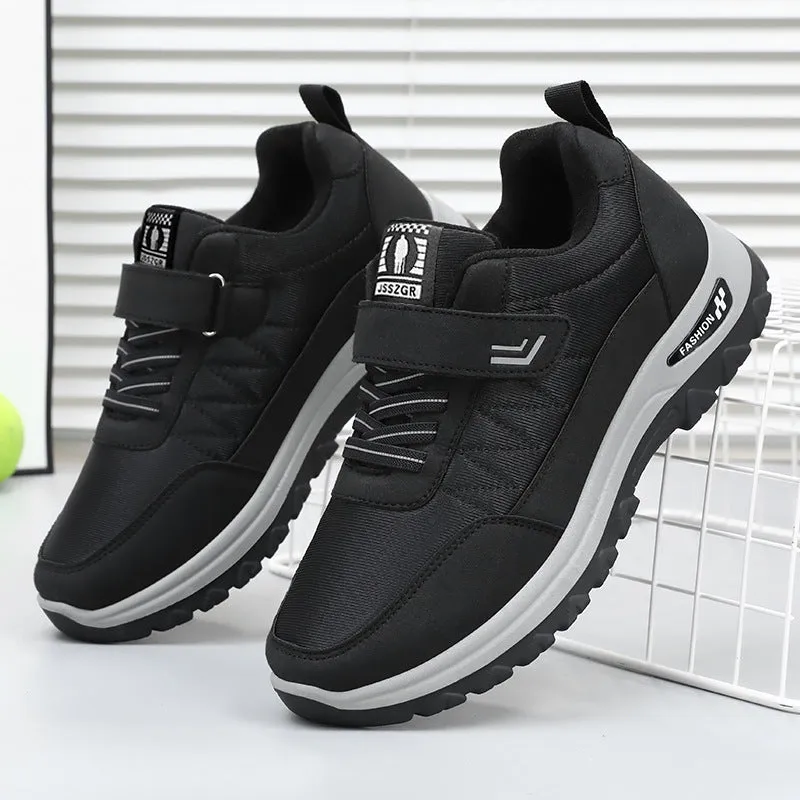 Men's Light Casual Shoes (In Stock)