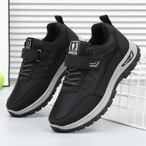 Men's Light Casual Shoes (In Stock)