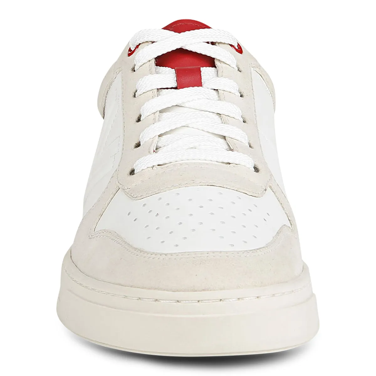 Men's Lucas Court Lace Up Sneaker