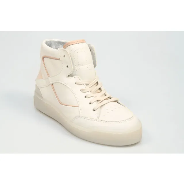 Mjus Damesschoenen sneakers