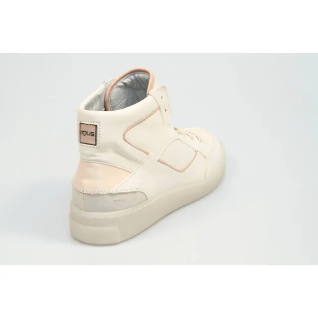 Mjus Damesschoenen sneakers