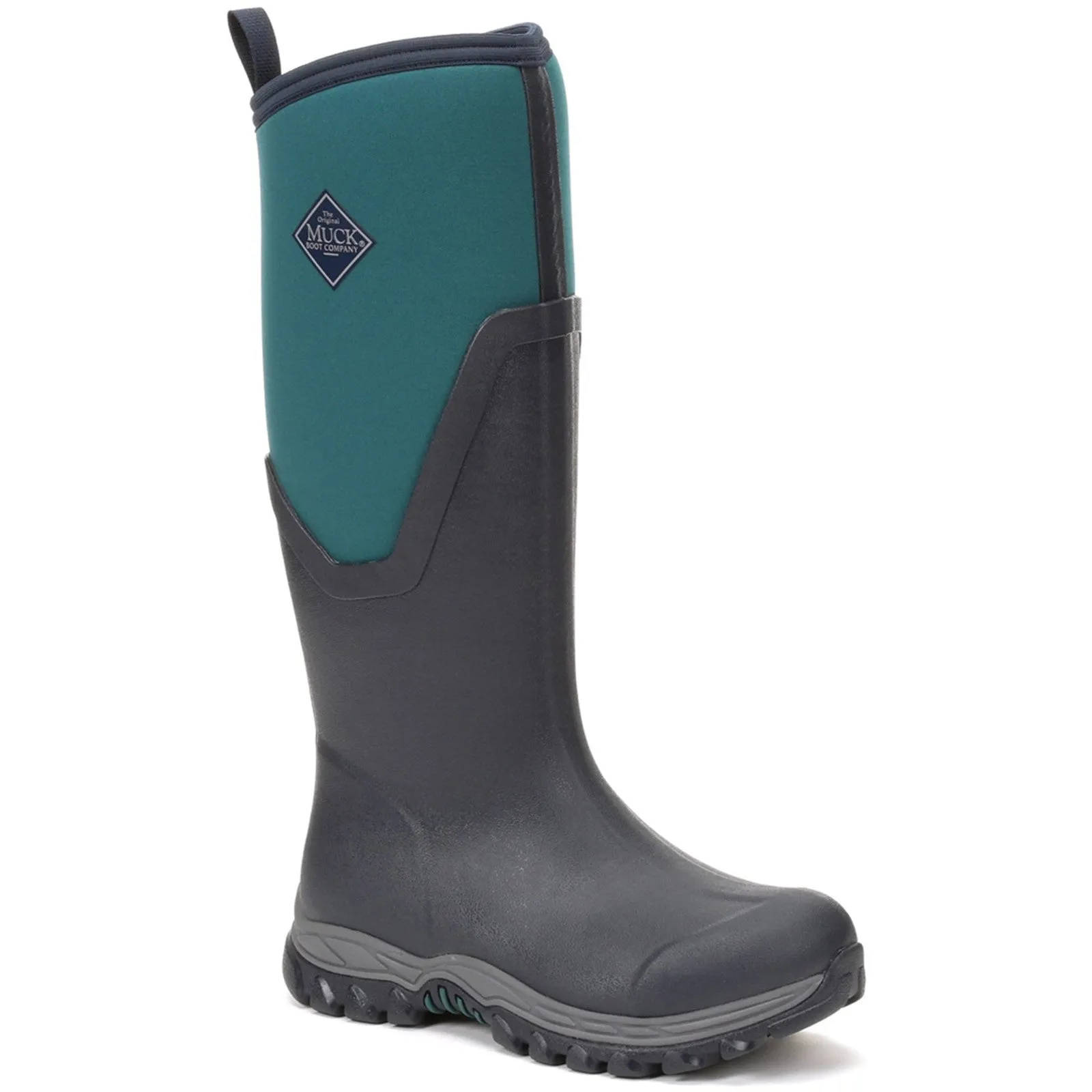 Muck Boots Arctic Sport II Tall Wellington