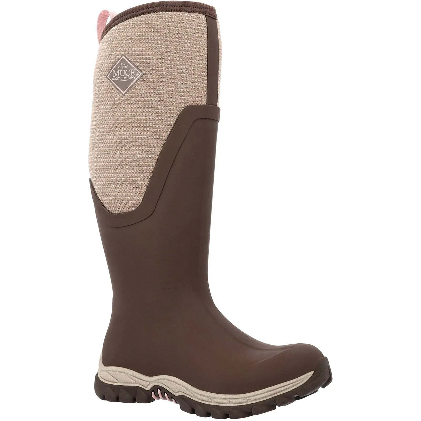 Muck Boots Arctic Sport II Tall Wellington