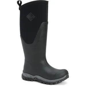 Muck Boots Arctic Sport II Tall Wellington