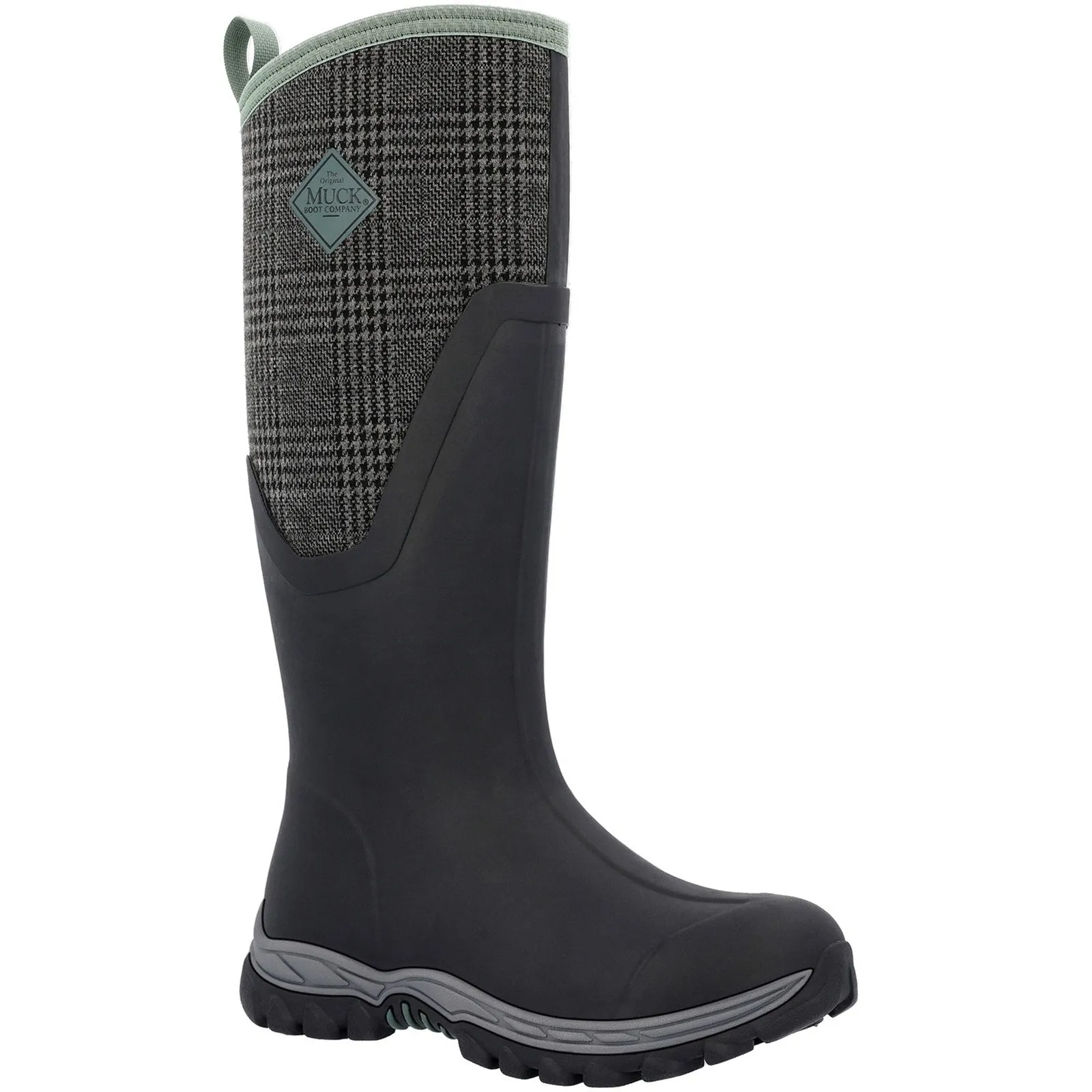 Muck Boots Arctic Sport II Tall Wellington
