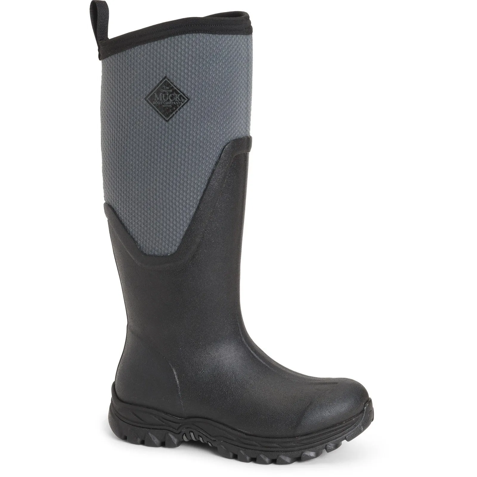 Muck Boots Arctic Sport II Tall Wellington