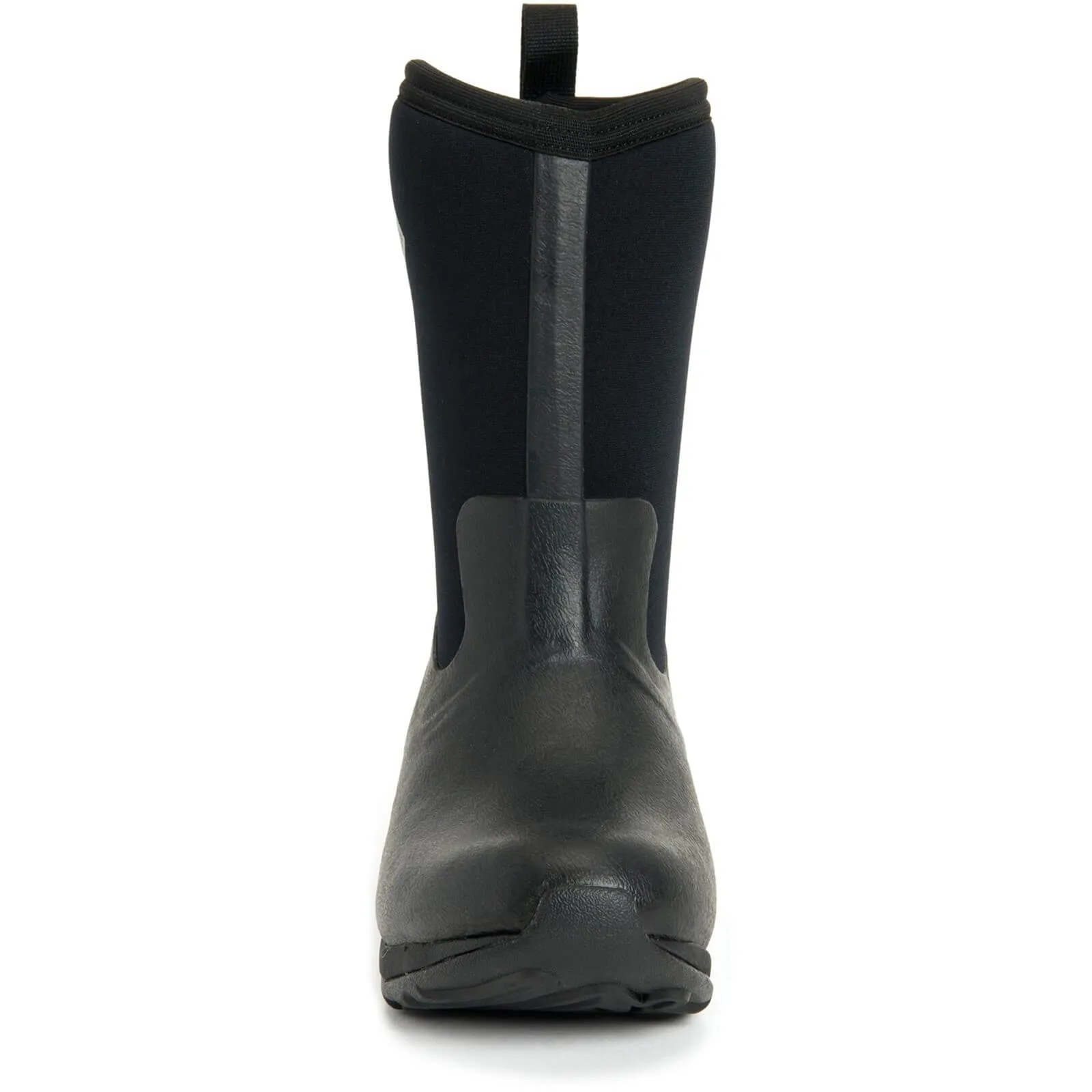 Muck Boots Arctic Weekend Pull On Wellington Boots - Womens